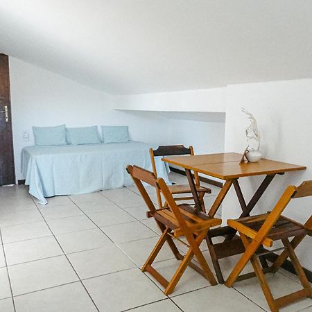 Apartamento Viva Búzios Flats Exterior foto