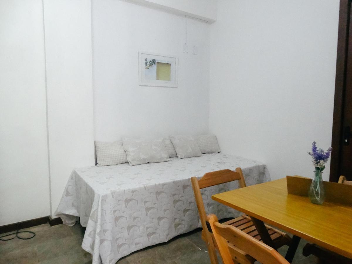 Apartamento Viva Búzios Flats Exterior foto