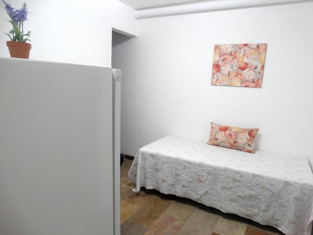 Apartamento Viva Búzios Flats Exterior foto