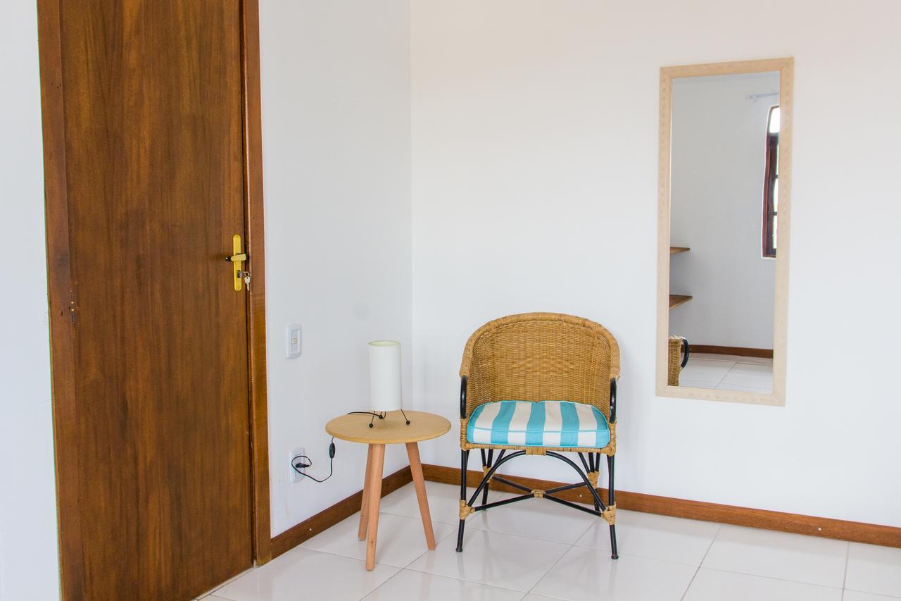 Apartamento Viva Búzios Flats Exterior foto