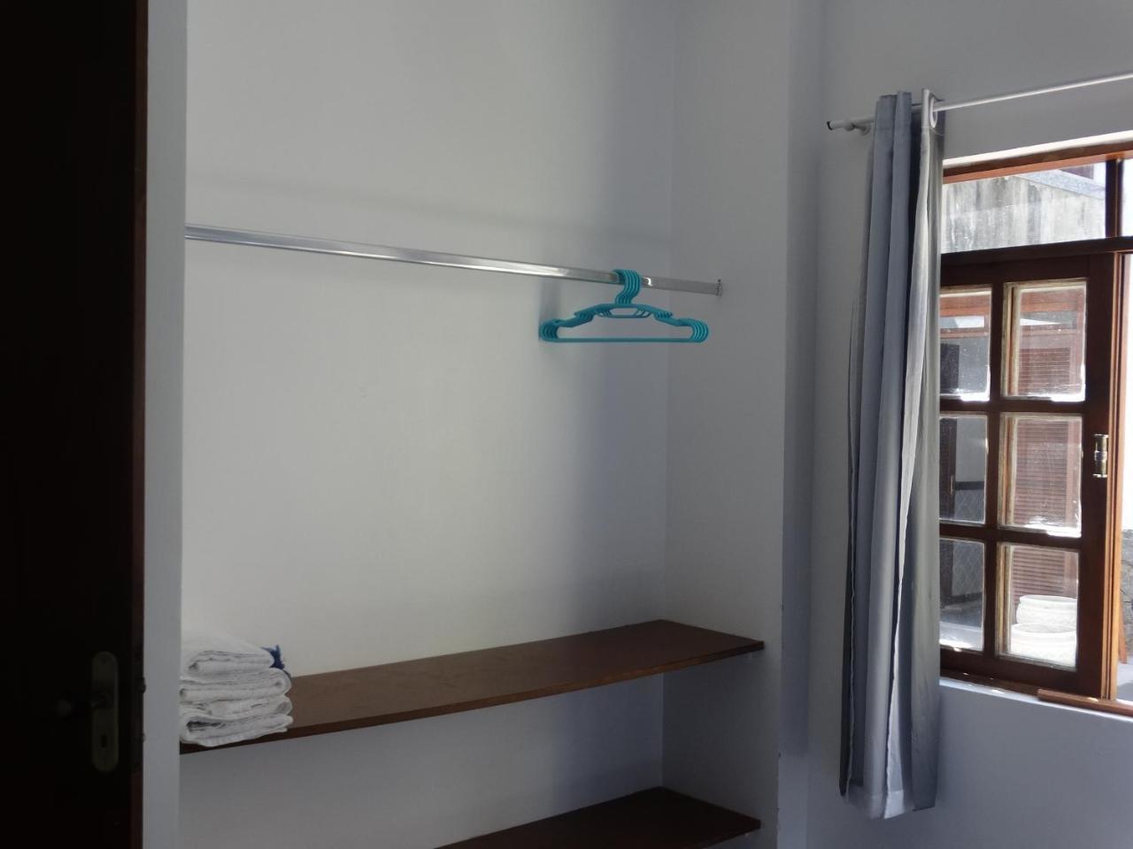 Apartamento Viva Búzios Flats Exterior foto