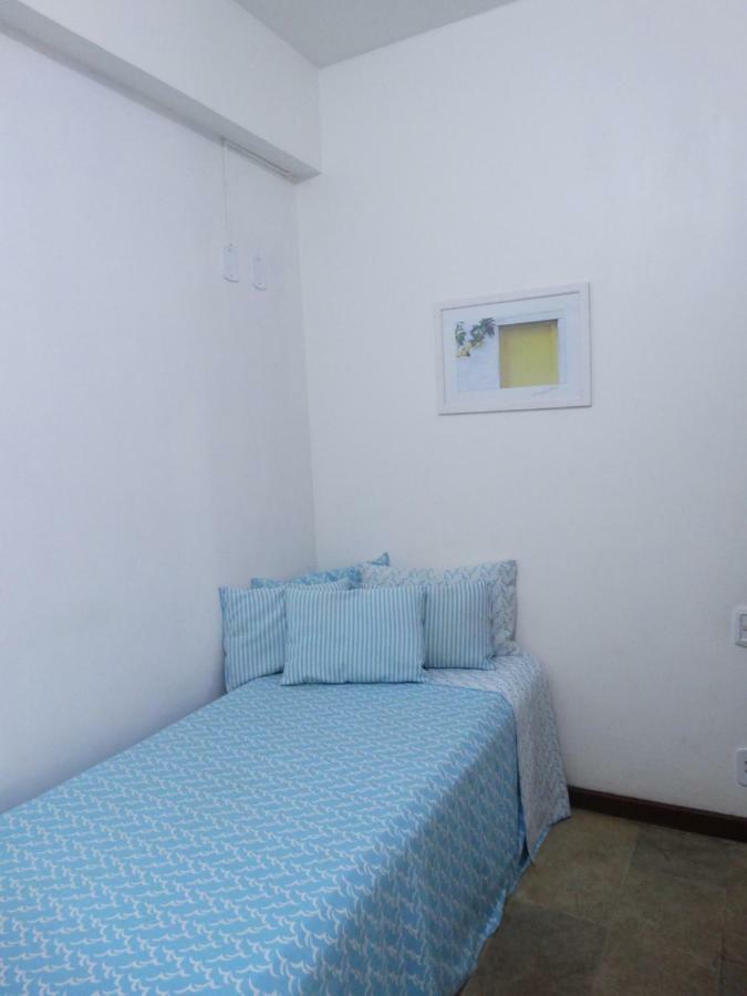 Apartamento Viva Búzios Flats Exterior foto