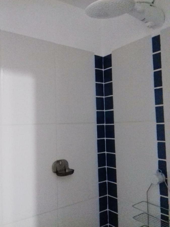 Apartamento Viva Búzios Flats Exterior foto