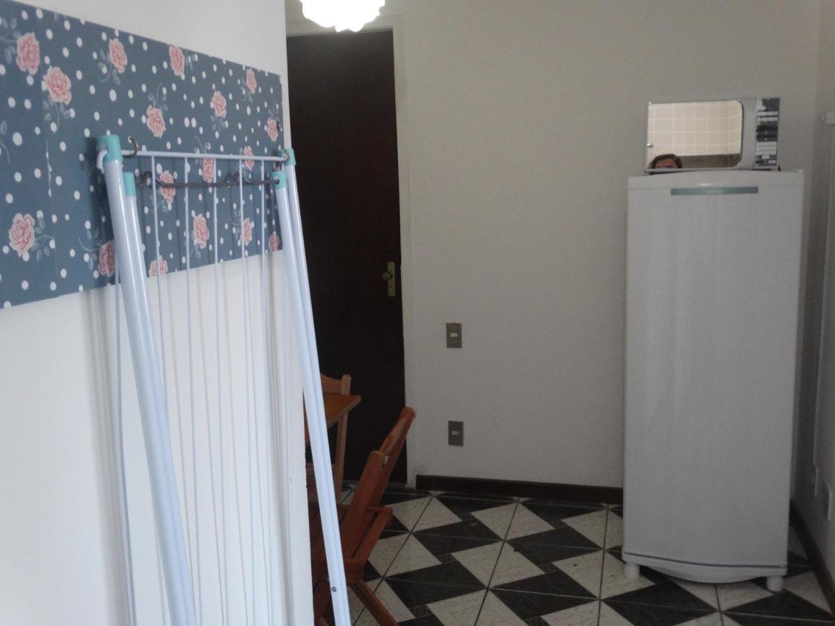 Apartamento Viva Búzios Flats Exterior foto